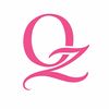 quezelyhere