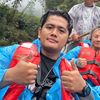 ekosaputra20