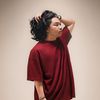 wirabaya