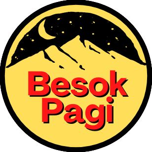 besokpagi.adv