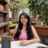 fitriemiliasari