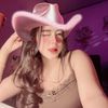 archivearaaa_