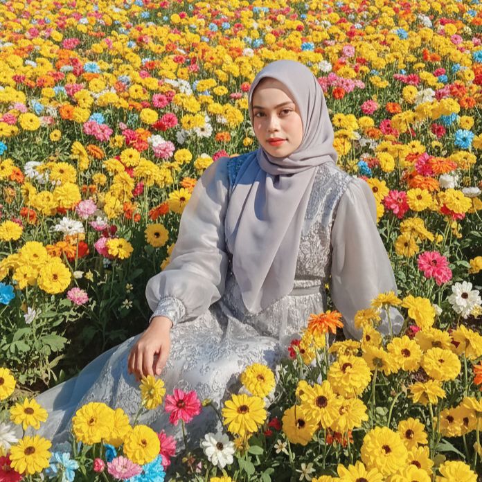 syareefahvalencia