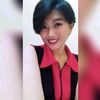 irien_ahmad