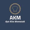 ayokitamemasak
