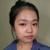 ymlia002