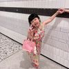 kyliejov_kon