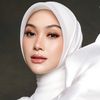 indahnadap