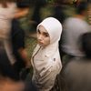 nabilataqiyyah_