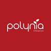 polynia.id