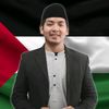 bang.putra.pradipta