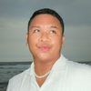 paundrasyauta