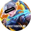 mobilelegendsdarksistem