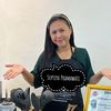 septiyapramawati