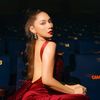dindakirana2