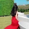 cindyeritaptr_