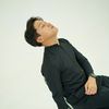 myusuf_al_lampungi