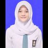 febryantimulyadi