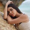 risyabrabo9
