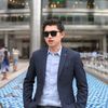 kohdennislim