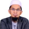 adihidayatoffici4l