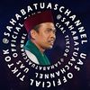 sahabatuaschannel