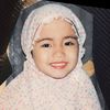 sashfir