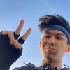 darmaptr10