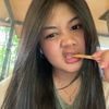 dhieshaaa