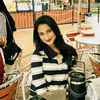amisshaa.d