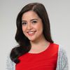 tasyakamilaofficial