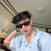 rofikkkk_m