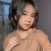 missgee16
