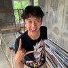 rofiazhar
