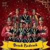 darakbadarak