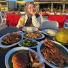 lee_yunita1990
