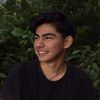 andrewkalaweit