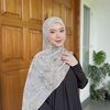 nabilahyosa