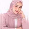 ty_nanda91