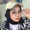 sindisafitriii
