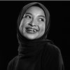 nenengrismawulandari