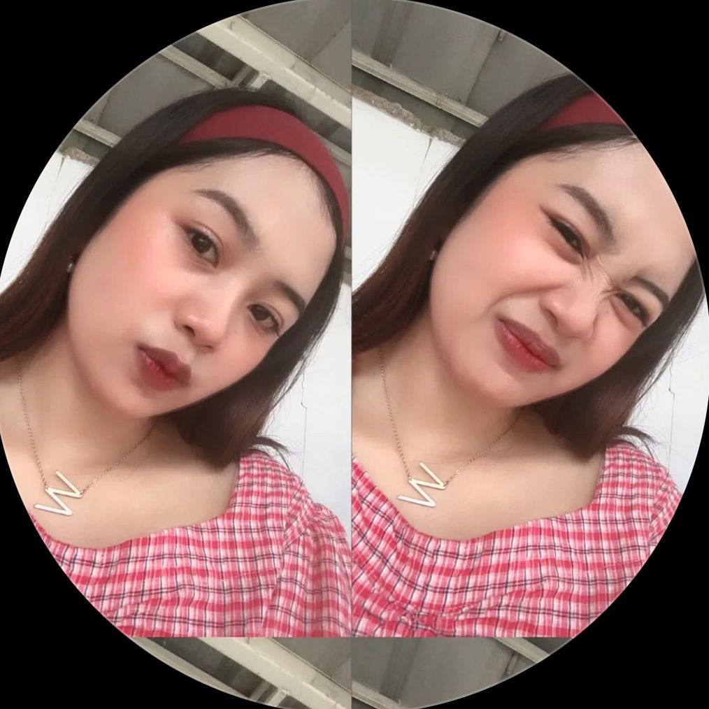widhifahira24