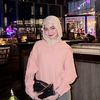 zahwaalya55