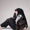 iniicacaantikk