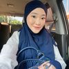 dhannicha