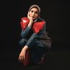 salmaliyyah12
