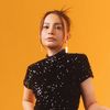 rossa.official