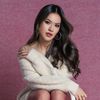 raisa6690