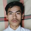 fauzan_jen