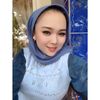 finaseptiani_